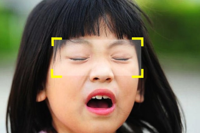 상위1프로 개인기 눈 뜨고 재채기, 세상에 이런일이, 호기심 팁줌 매일꿀정보