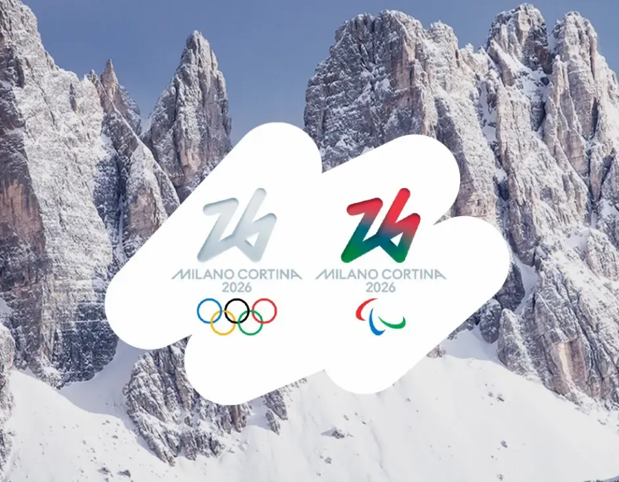 2026 동계올림픽 우리가 몰랐던 사실 7가지