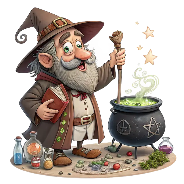 2026년 시니어 정부지원금 항목별 요약