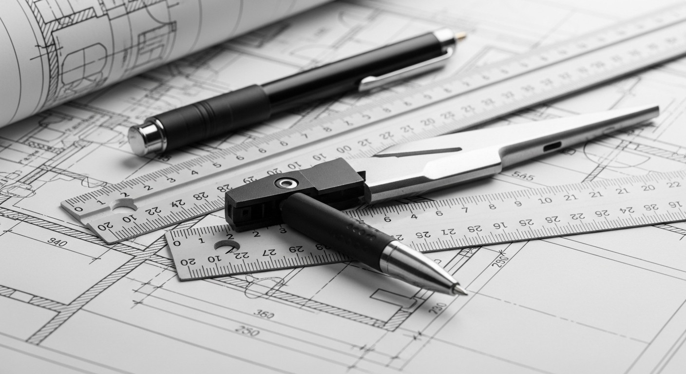 프로젝트 지도와 설계도 역할을 하는 패키지 제이슨