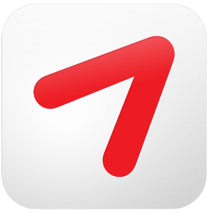 비행기-결항-지연-보상-환불-방법-항공기-결항-지연-확인-여행자-보험-대처-방법