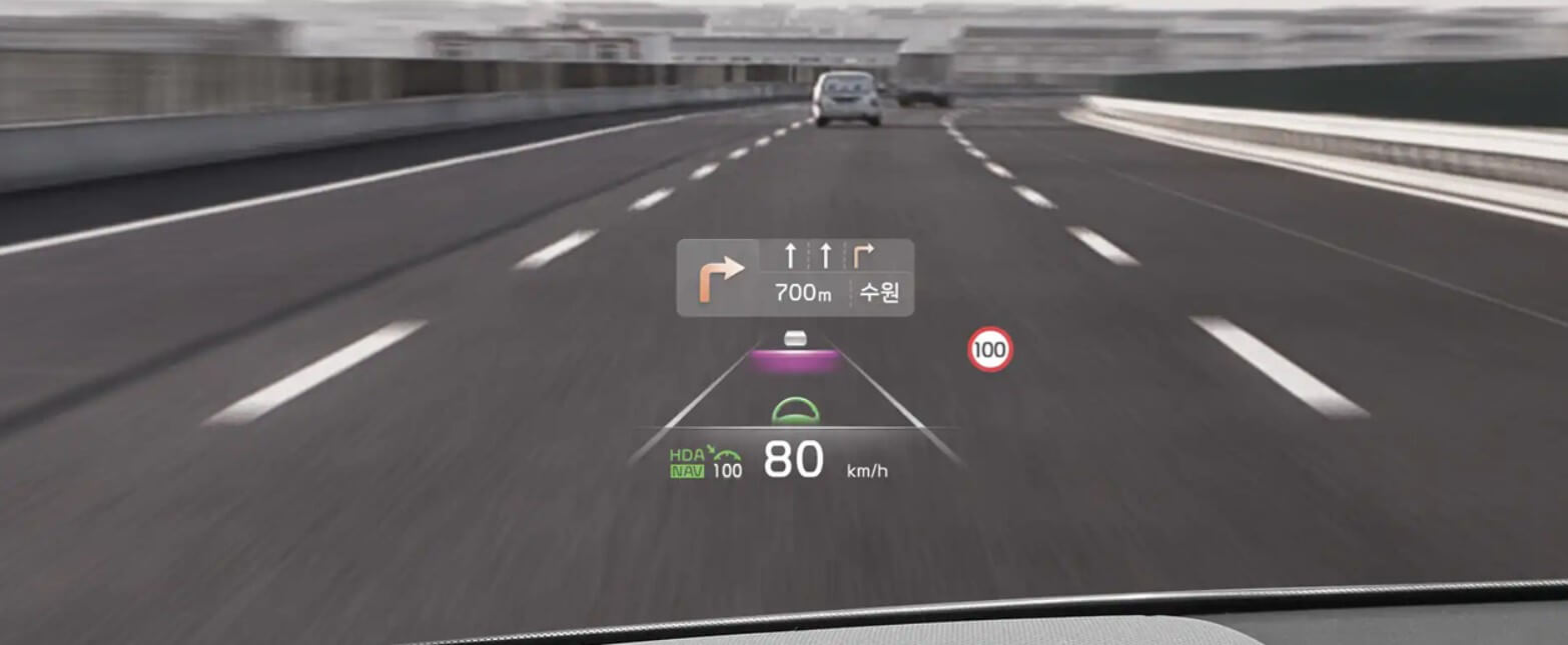 2025 니로 하이브리드 가격