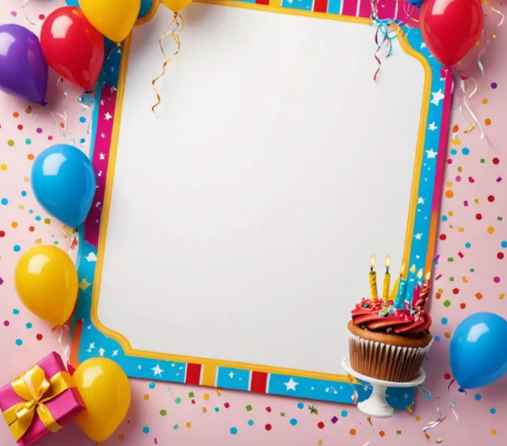 12월 직장인 인사말 추천모음