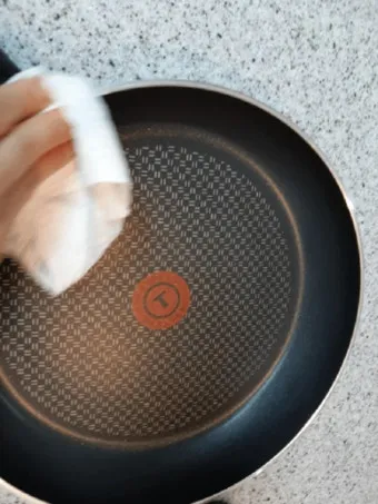 새후라이팬 처음사용법 표정리는_12