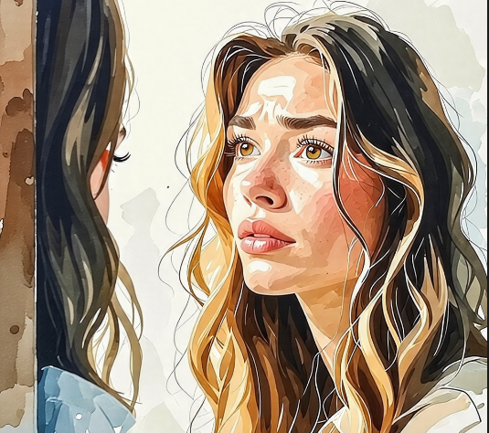 조현병 뜻 이해, 진단과 치료 관리와 지원