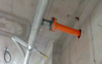 개과천선의 소방 이야기_CPVC 3탄 - CPVC의 경제성, 시공 방법 및 시공 사진 (Chlorinated Polyvinyl Chloride_염소화폴리염화비닐)