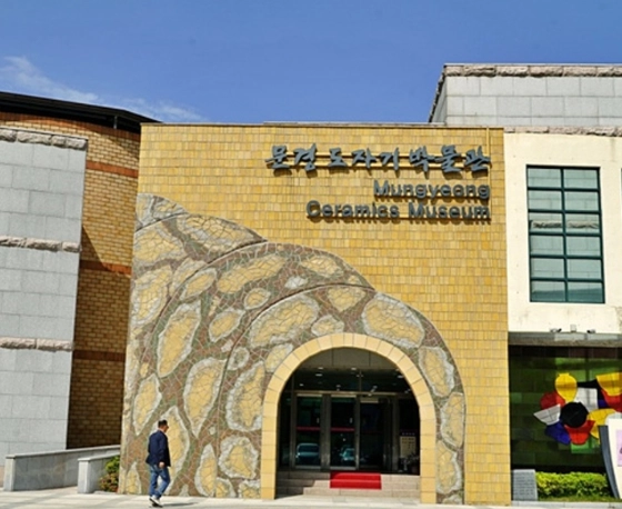 문경 가볼만한곳 베스트10