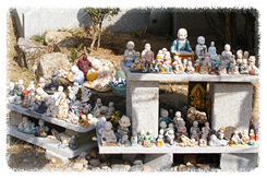 고봉산