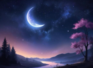 2025 도봉별빛축제