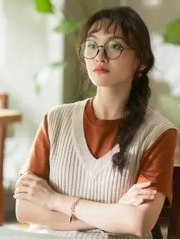 [최신 중드 추천] 아가능우도료구성 줄거리&amp;#44; 결말&amp;#44; 등장인물&amp;#44; 증순희&amp;#44; 양결&amp;#44; 주자한&amp;#44; 이림비