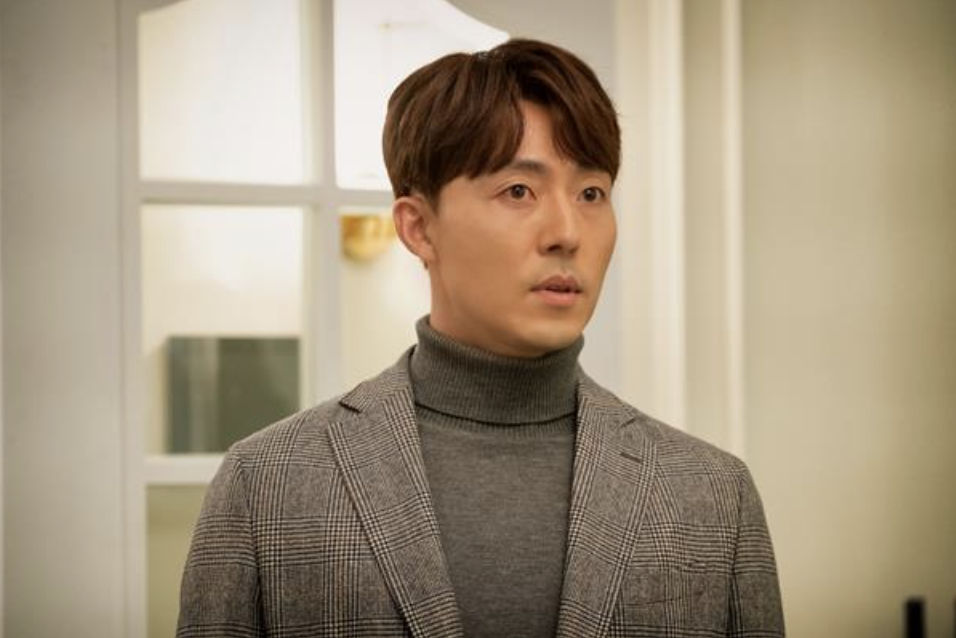 이무생 작품활동