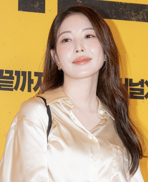 전현무 보아 취중 라이브 논란 공식 사과7