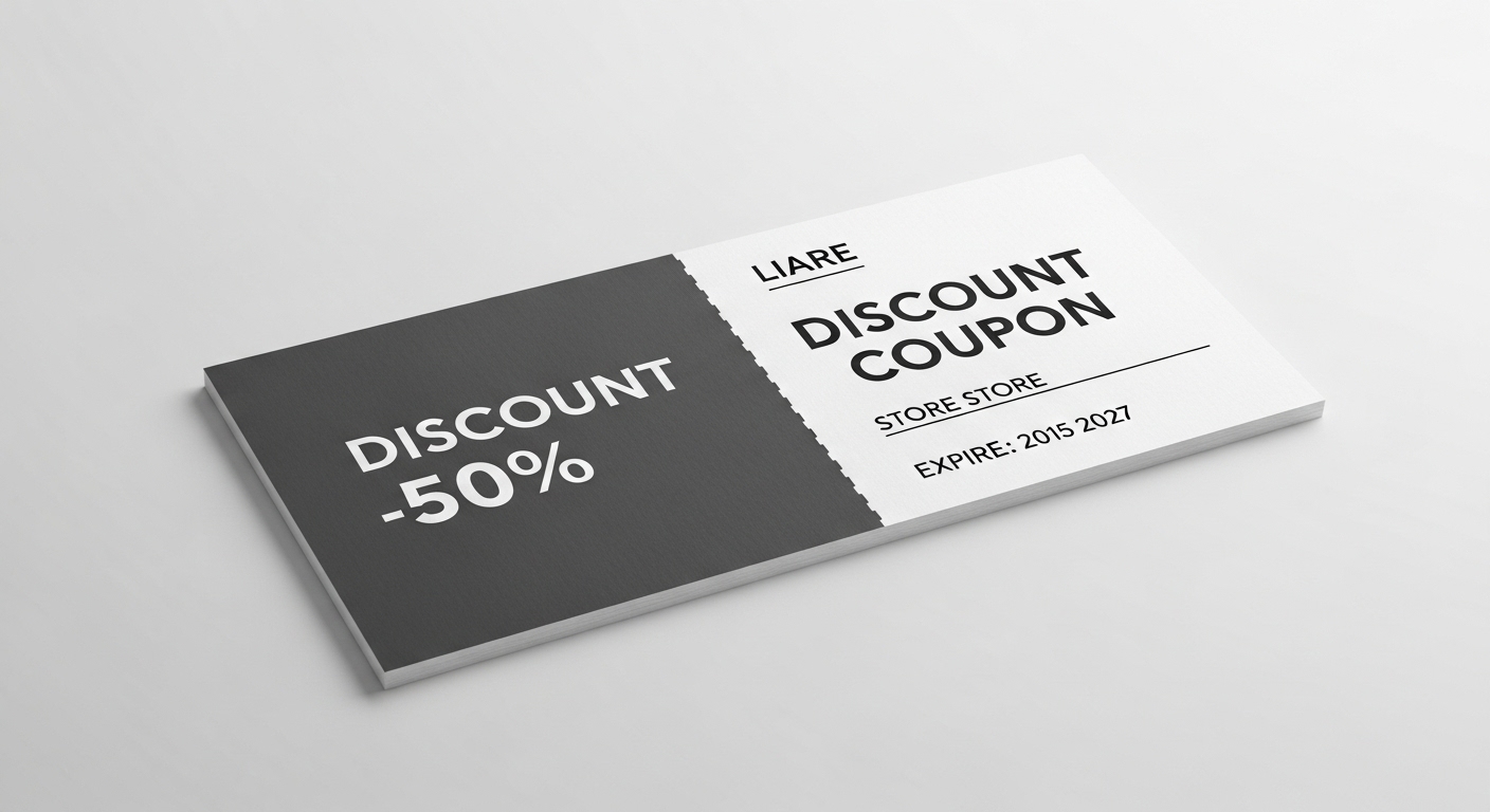 디지털 온누리 상품권