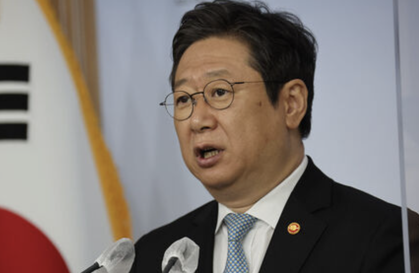 황희3