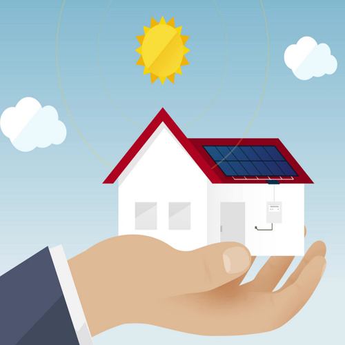 주택임대주택 단순 경비율