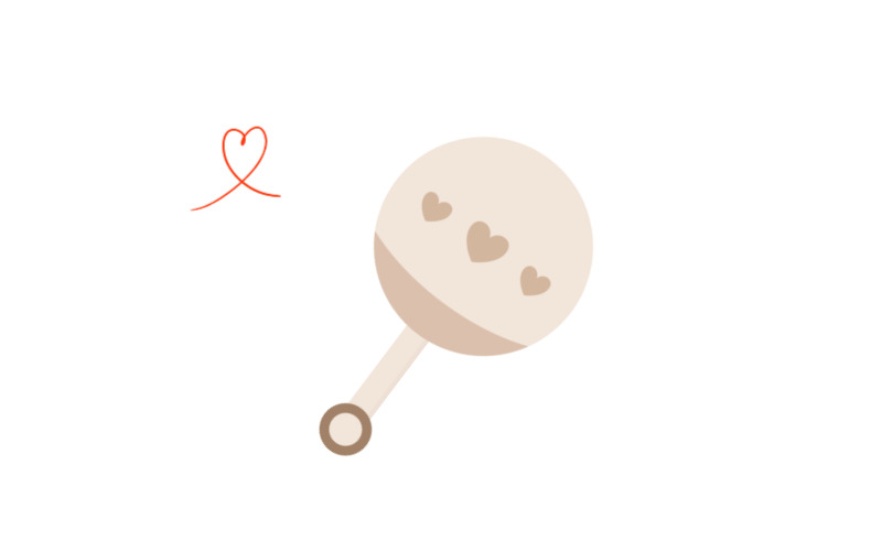 출산급여지원12