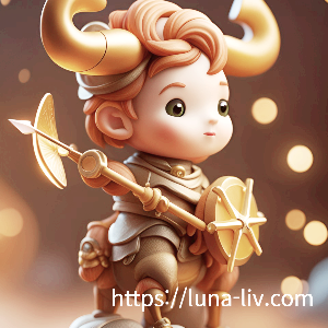 사수자리 별자리 운세