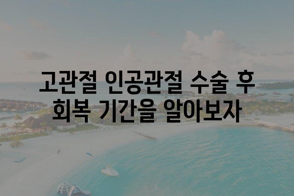 샘플 (7)