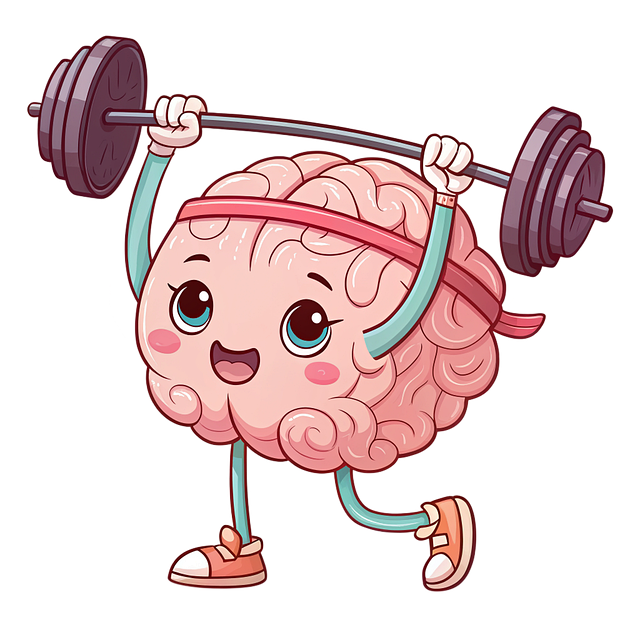 자격증 시험 한 달 만에 합격하는 공부 스케줄 짜기