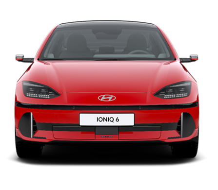 아이오닉6 차량(11)