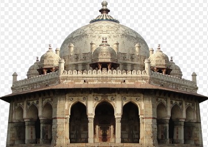 동거인 전입신고