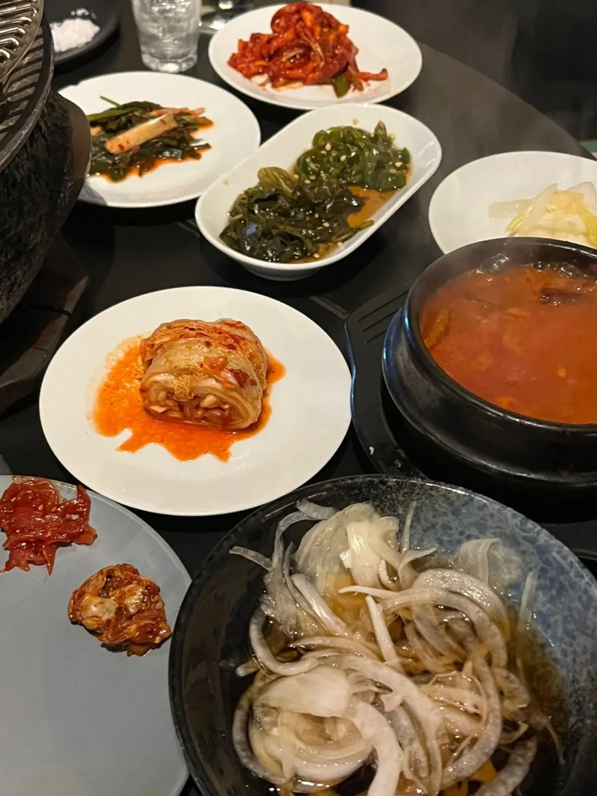 남영돈-기본찬