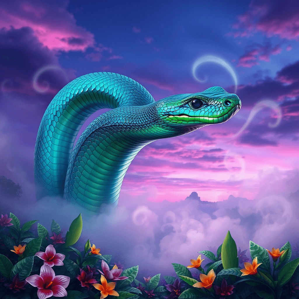 부자가 되고 재물 얻는 꿈 해몽