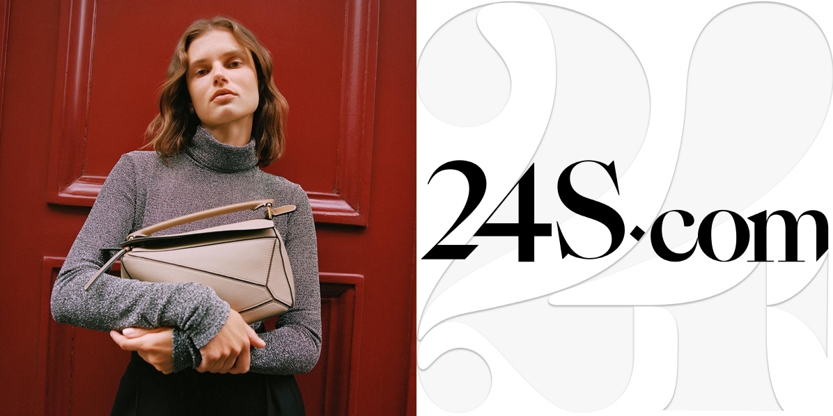 해외 직구 사이트 모음 BEST 7 - 패션편 해외 직구 사이트 모음 BEST 7 - 패션편