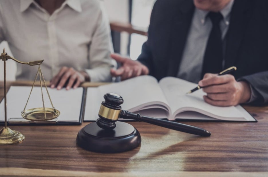 부산상간소송 변호사 선임