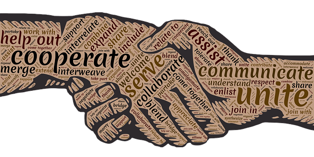 경기도 청년기본소득