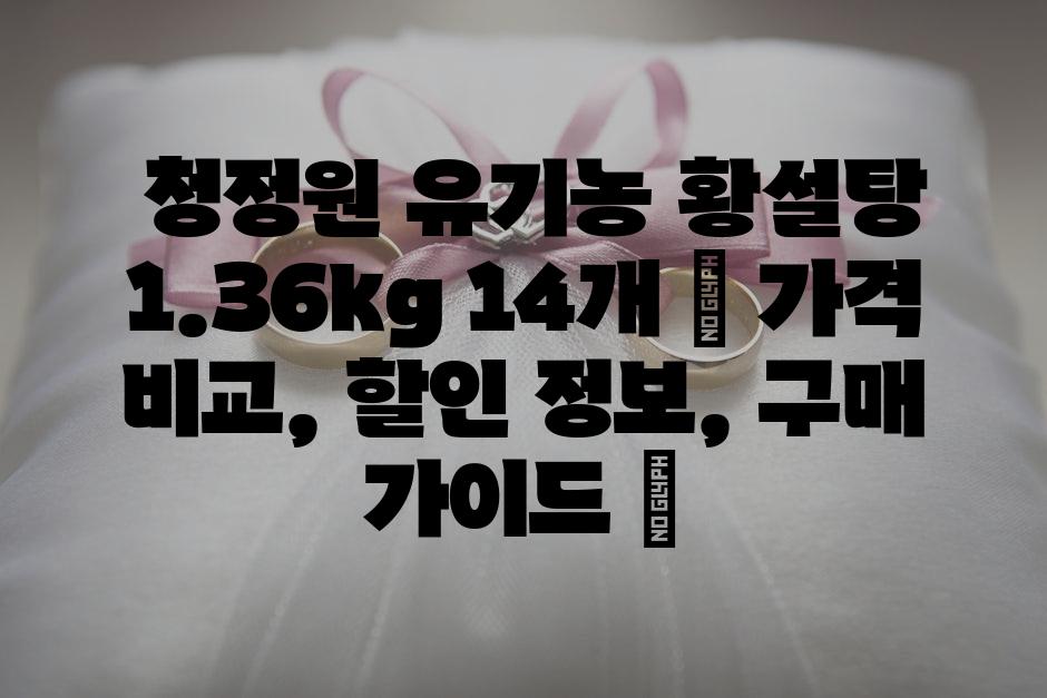 샘플 (64)