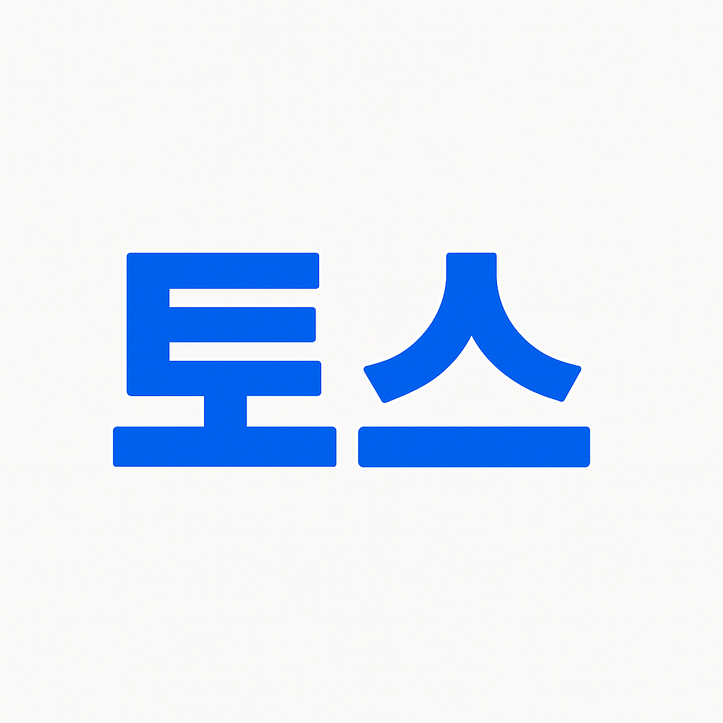 토스(Toss) 해외 진출 전략과 글로벌 확장 가능성