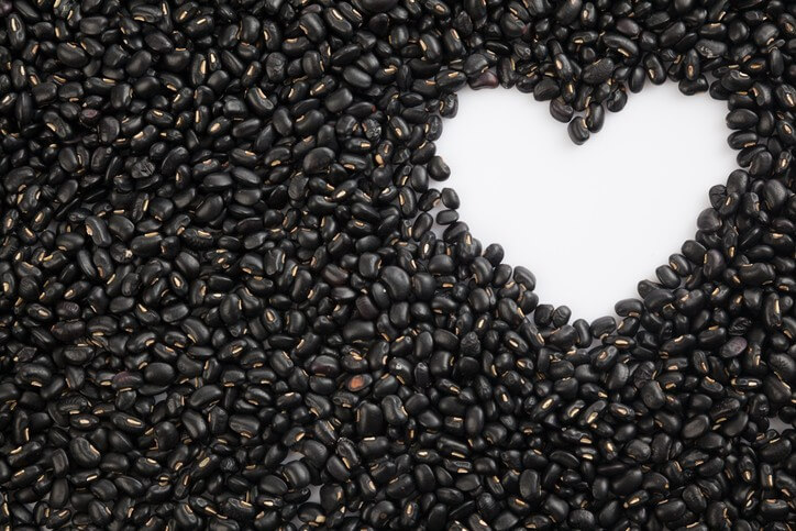 두유 고르는 법