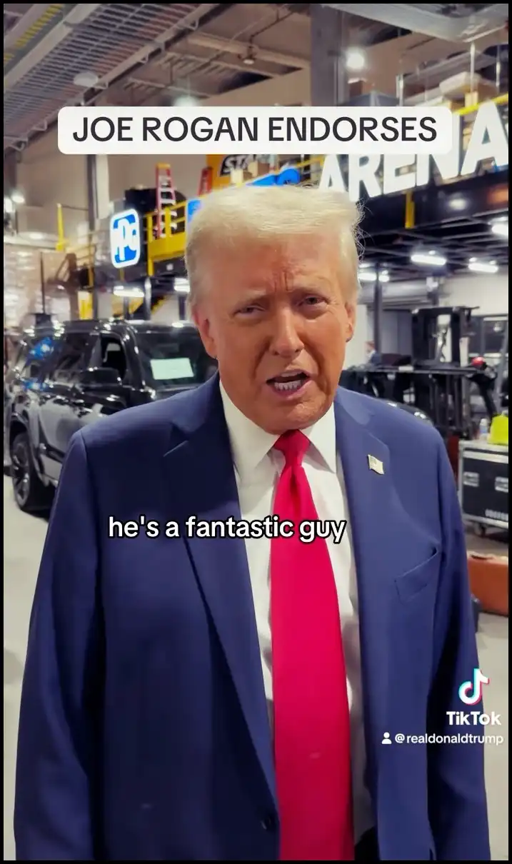 트럼프 나이 재산 키 등( 미국 대통령 프로필 )