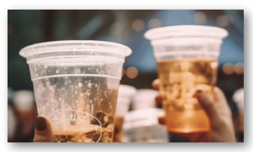 2024 송도맥주축제 일정 프로그램 라인업 사전예약 바로가기