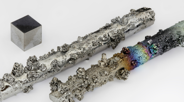 🚀 2026 텅스텐 관련주 TOP7 총정리 (상동광산 수혜 가능성 순위까지)