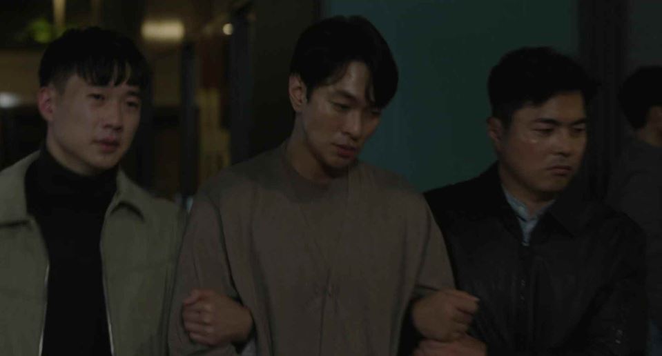 행복배틀_16회