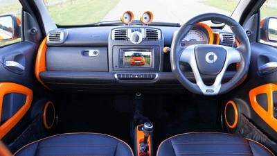 제주도 렌트카 비교사이트26