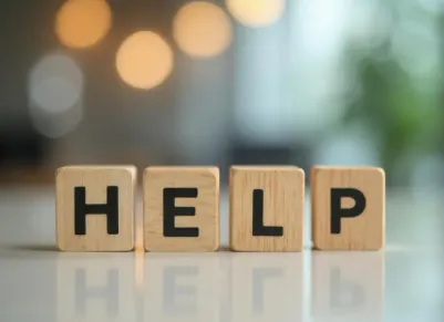 소상공인 5000만 원 이하 빚 탕감