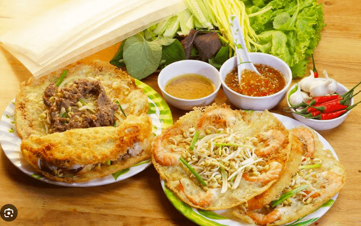 꾸이년 맛집