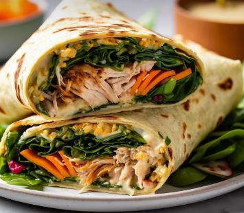 자취생을 위한 예산 절약형 도시락 레시피