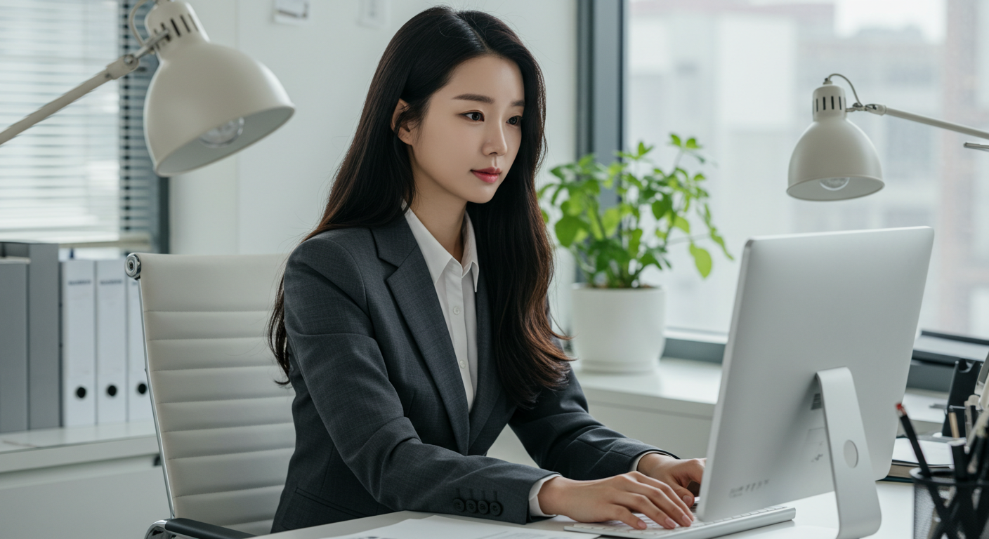 부동산 전문 변호사 찾는 법 총정리
