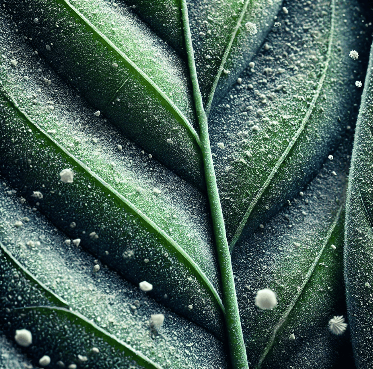 미세먼지 제거에 효과적인 공기 정화 식물