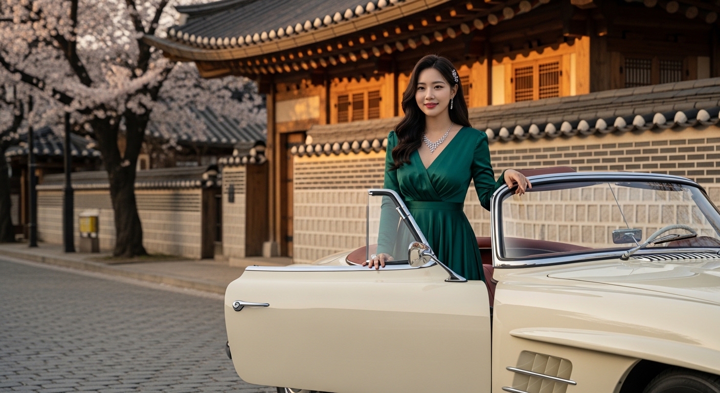 내 자동차 보험금 환급받기