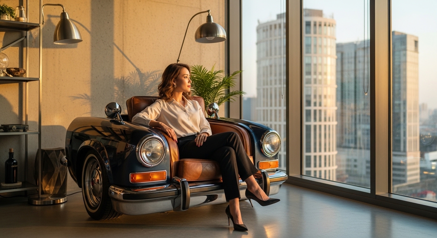 2026년 유망 섹터 분석