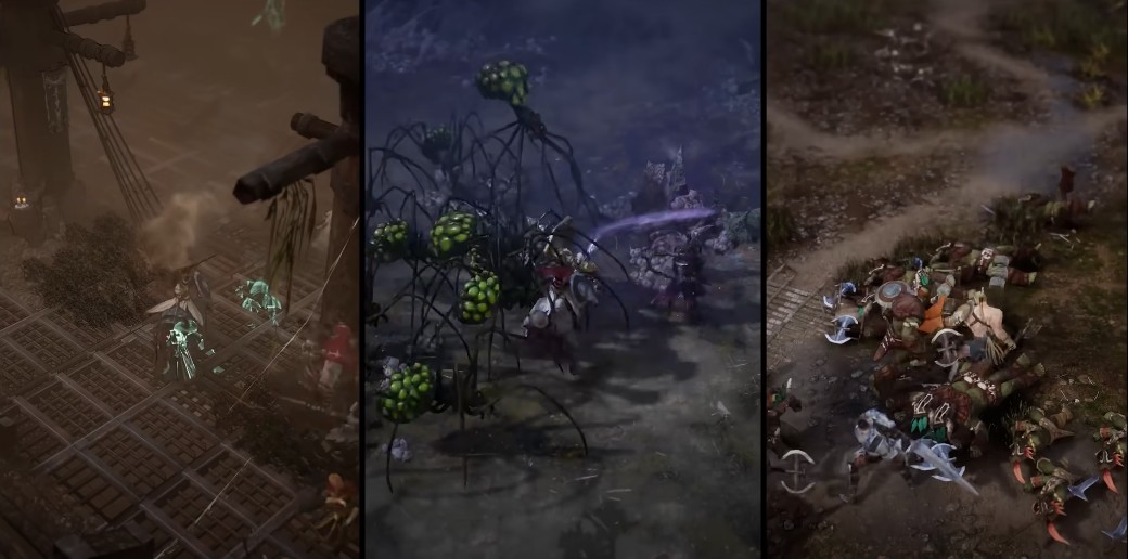 저니 오브 모나크1