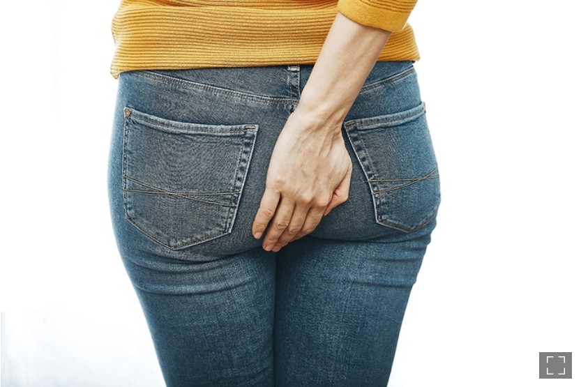 항문이가려운대-바르는-약