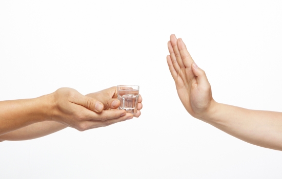 콜레스테롤 낮추는 방법