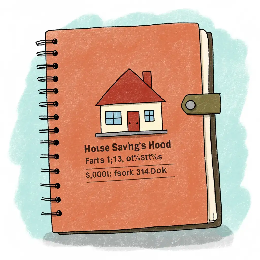 청년주택드림청약통장 해지 방법