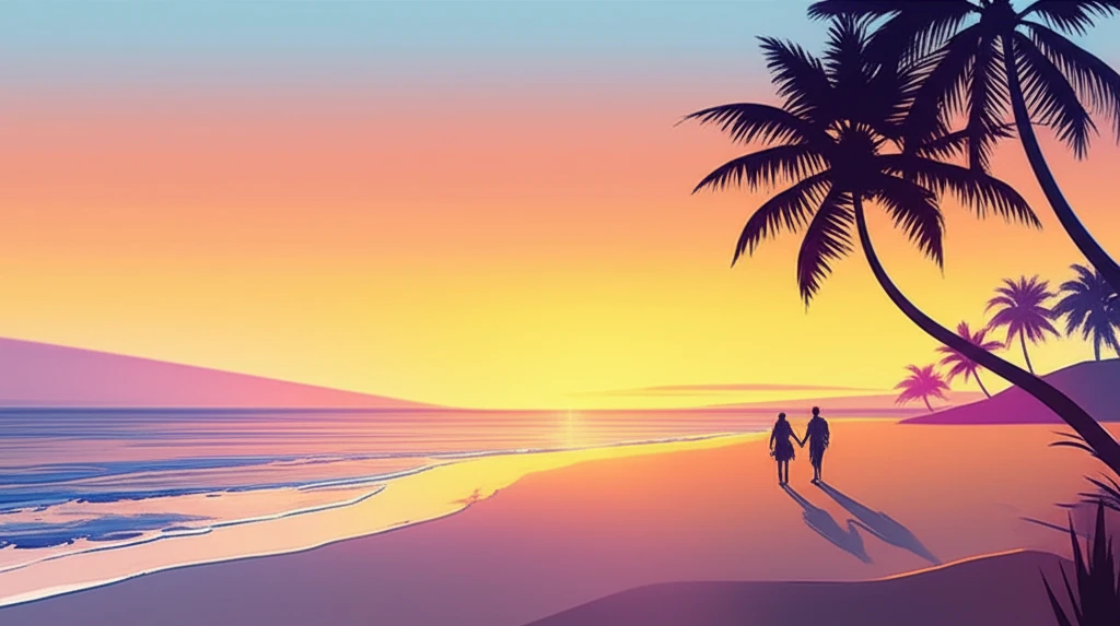 이시가키 클럽메드 완벽 가이드: 올 ..